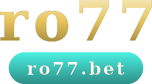 ro77 logo
