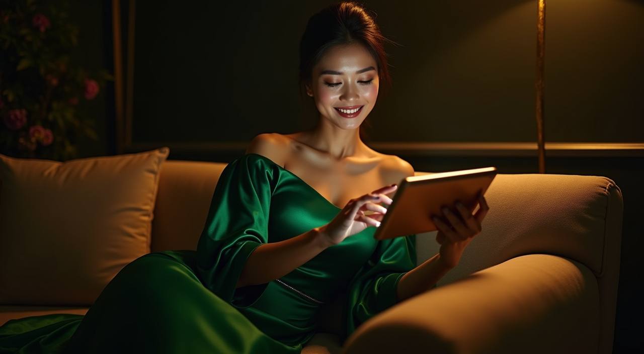 ro77 ro77 အတွက် တိုက်ရိုက်ကာစီနို စလော့ လမ်းညွှန်