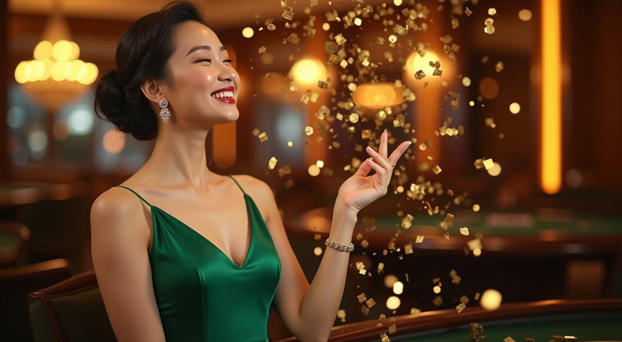 ro77 ro77 ကာစီနို မြန်မာလူထုအတွက် လျင်မြန်စွာ ဖွင့်နိုင်သော ကာစီနိုဘောင်း